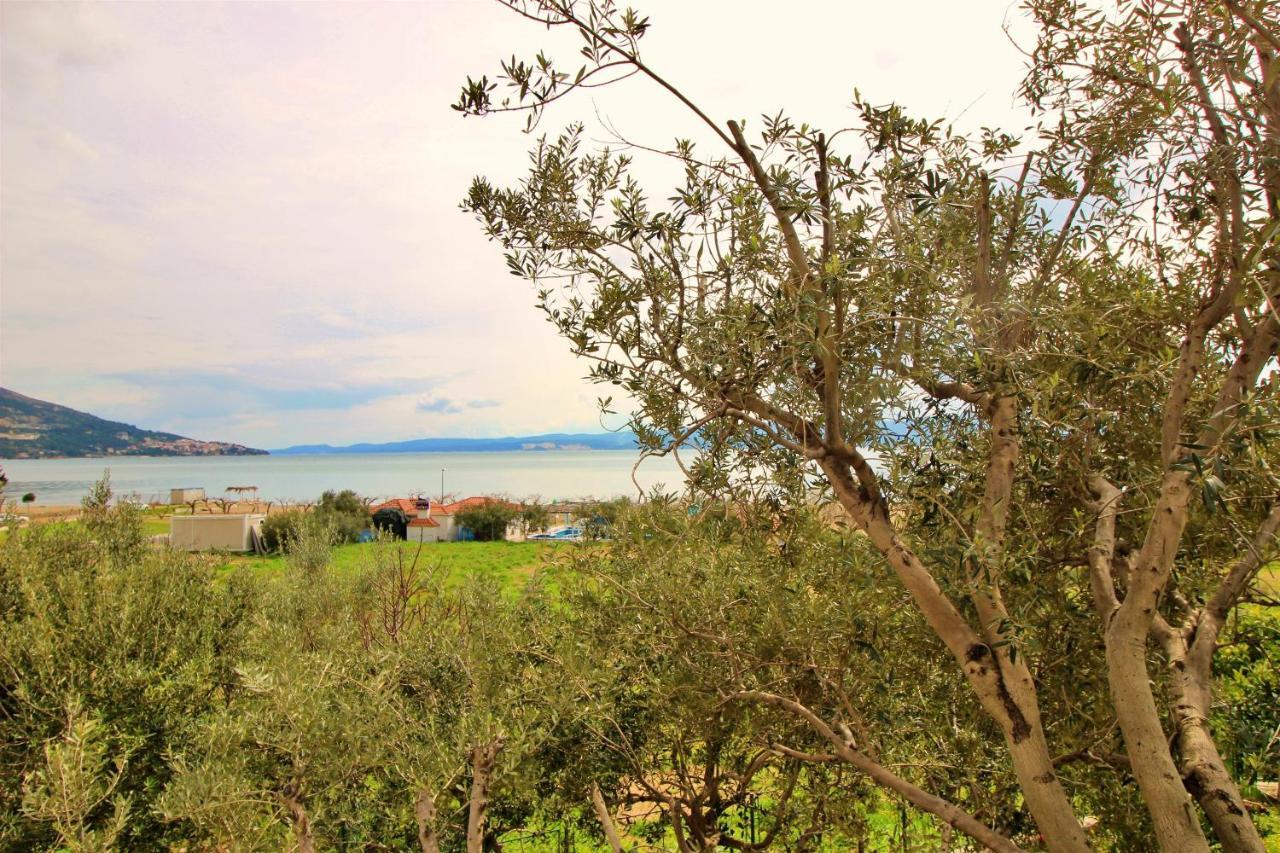Slado Apartman